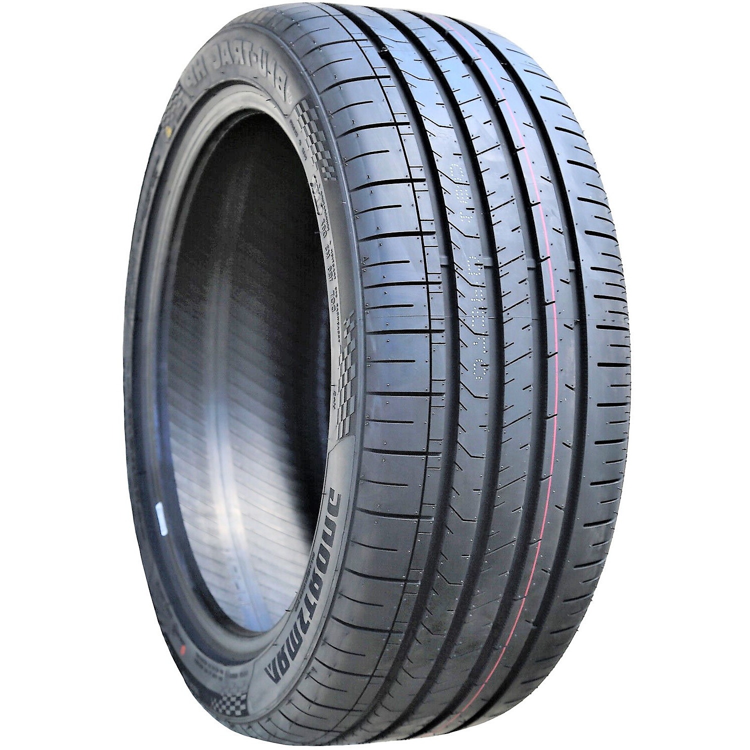 225/40 R18、ARMSTRONG BLU-TRAC HP、21年 Armstrong Blu-Trac HP UHP 225/40R18 92Y XL Ultra High