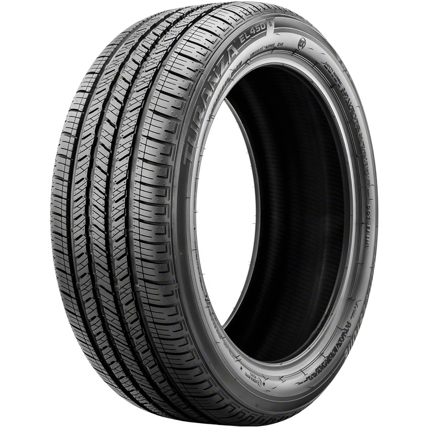 225/45 R18、BRIDGESTONE POTEZA RFTラジアルタイヤ Amazon.com: Bridgestone Potenza RE97AS-02 Ultra High