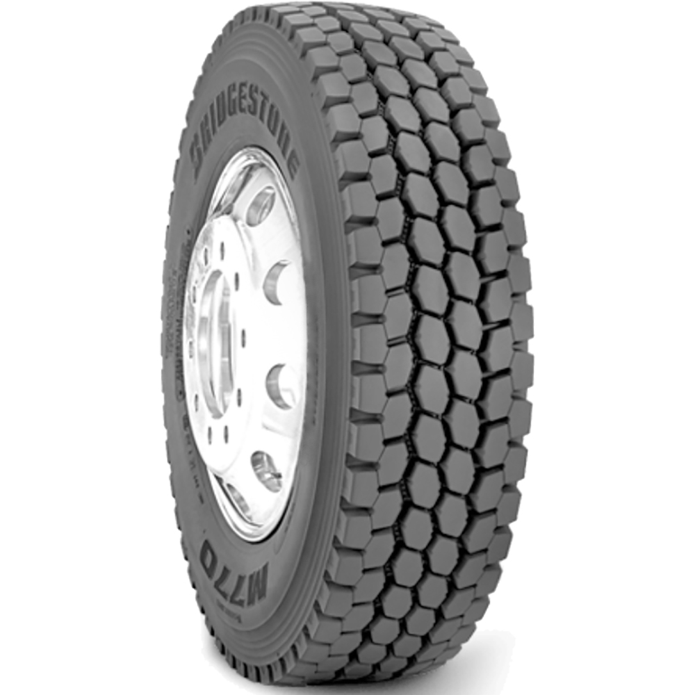 美品　BRIDGESTONE ホワイト ロードバイク 楽天市場】ブリジストン 自転車（カラーホワイト）（ロード