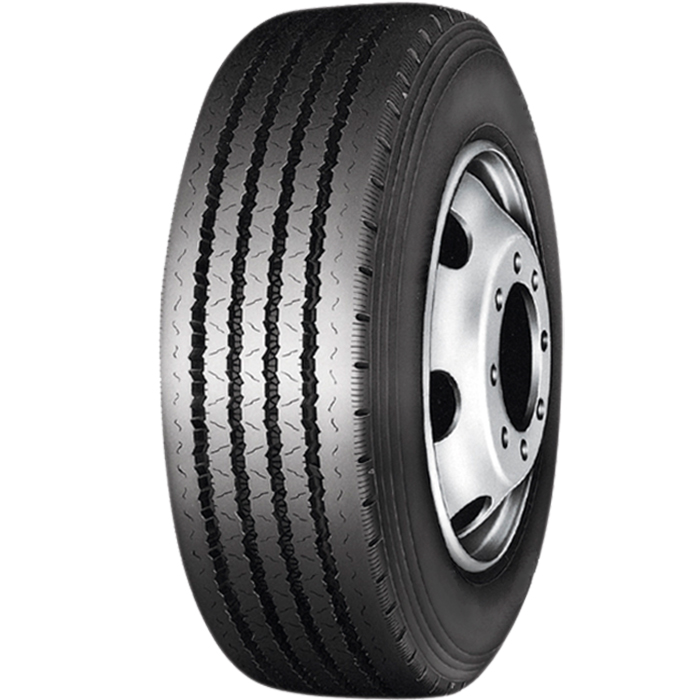 bridgestone-r294-b-aaa-