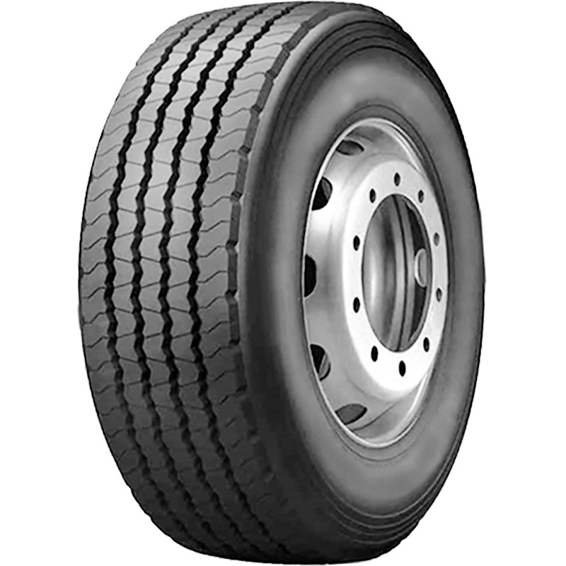 JURe YSPABS-029 - Axle ABS tone ring for JK 44 rear.