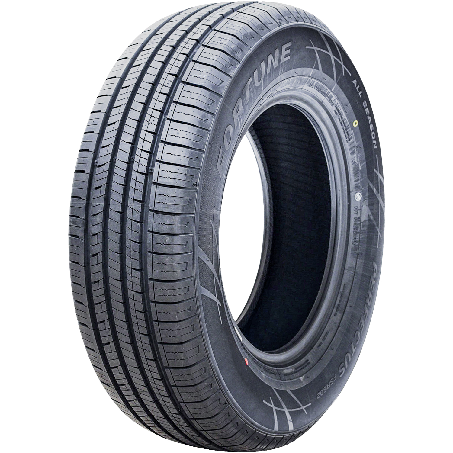 Fortune Perfectus FSR602 215/60R16 95V