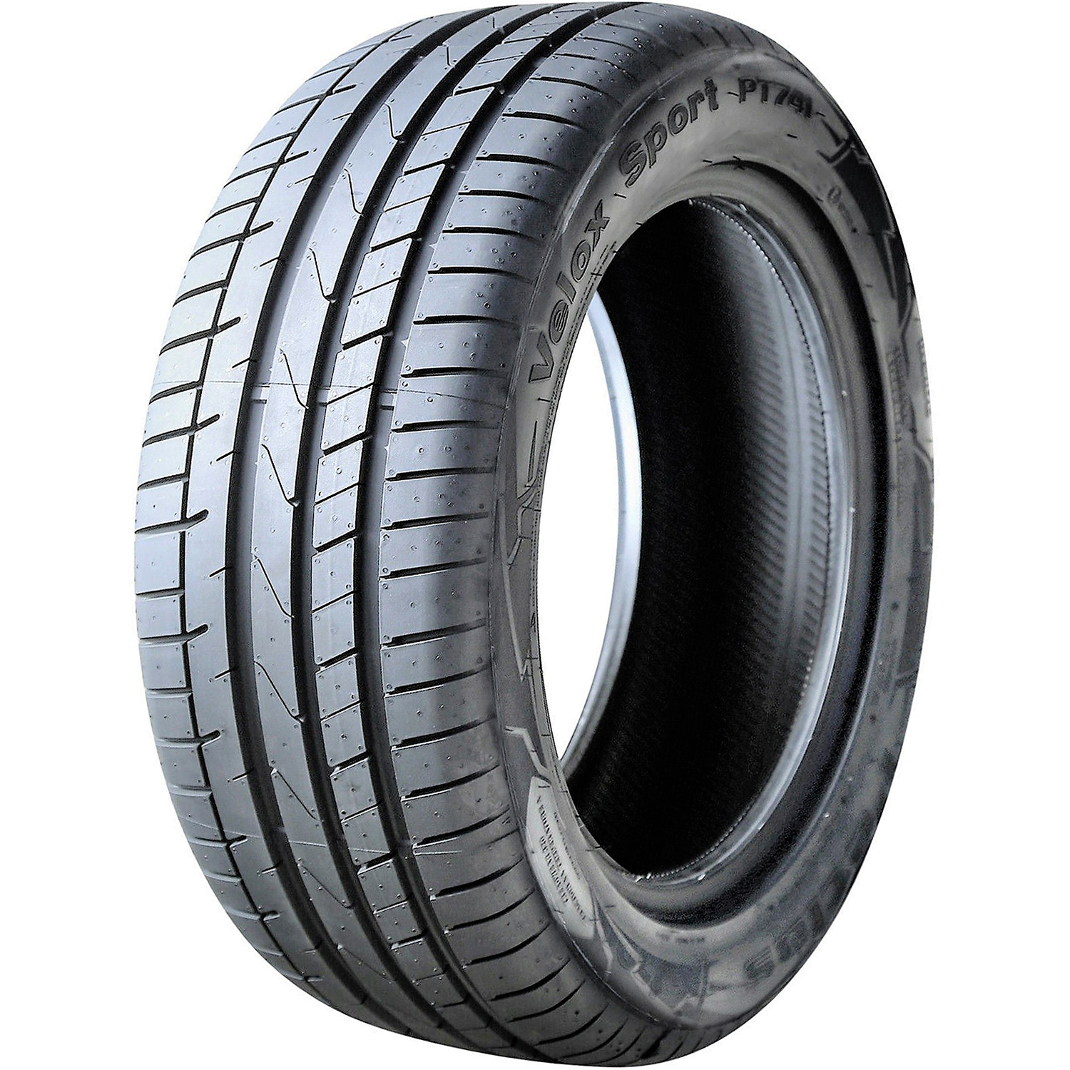 Petlas Velox Sport PT741 225/40R18 ZR 92Y XL