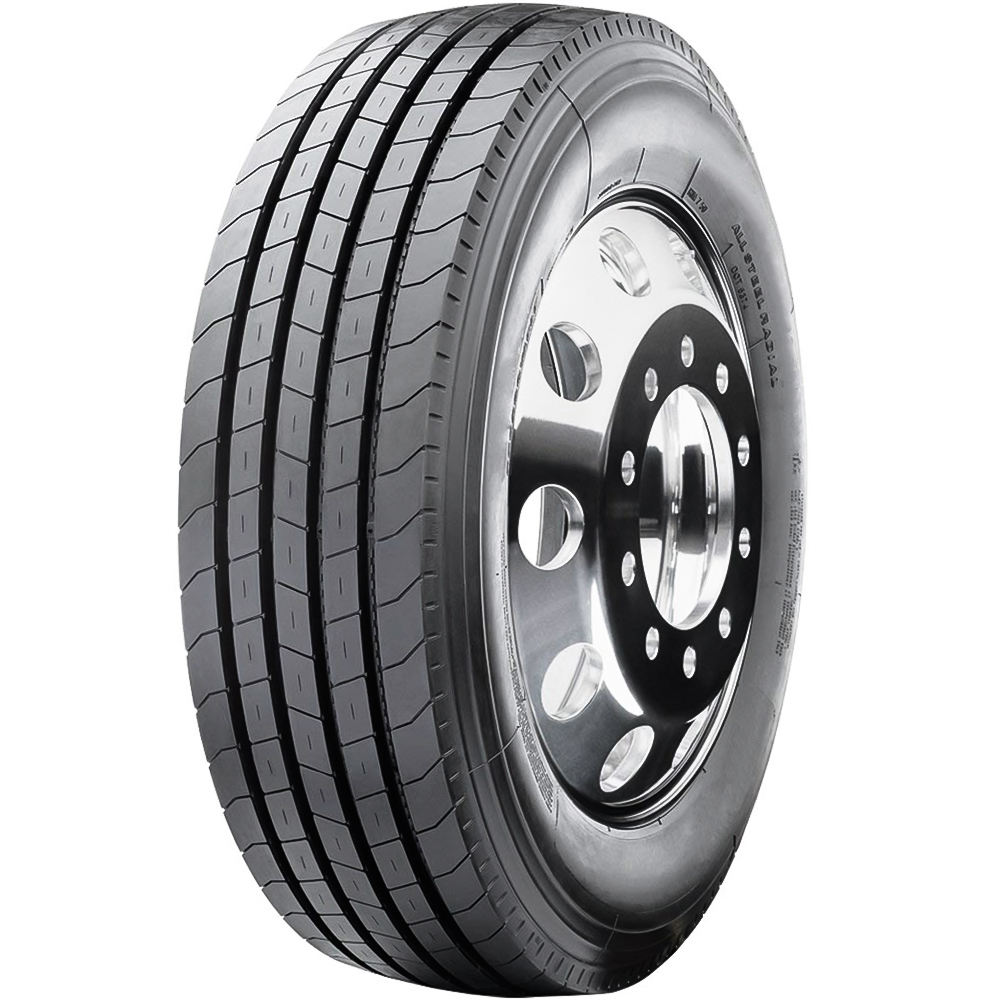 クロスロード RoadX RH620 ST 235/80R16 129/125L G (14 Ply)