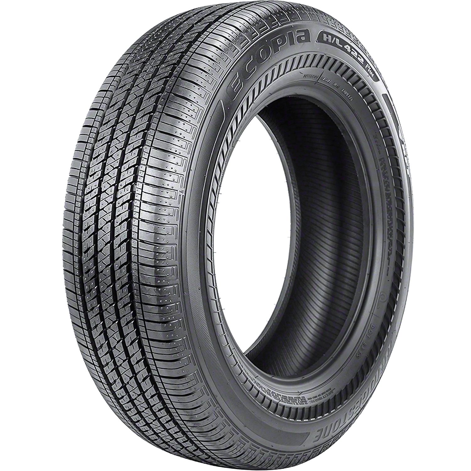225/55 R16、BRIDGESTONE REGNO GRXII、2022年 BRIDGESTONE 225/55R17 REGNO GR-XⅡ YA1376