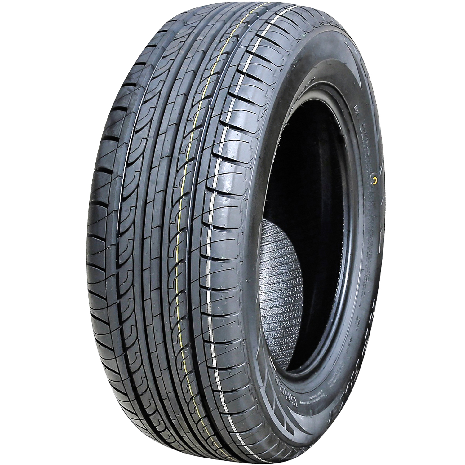 Joyroad HP RX3 205/55R16 91V