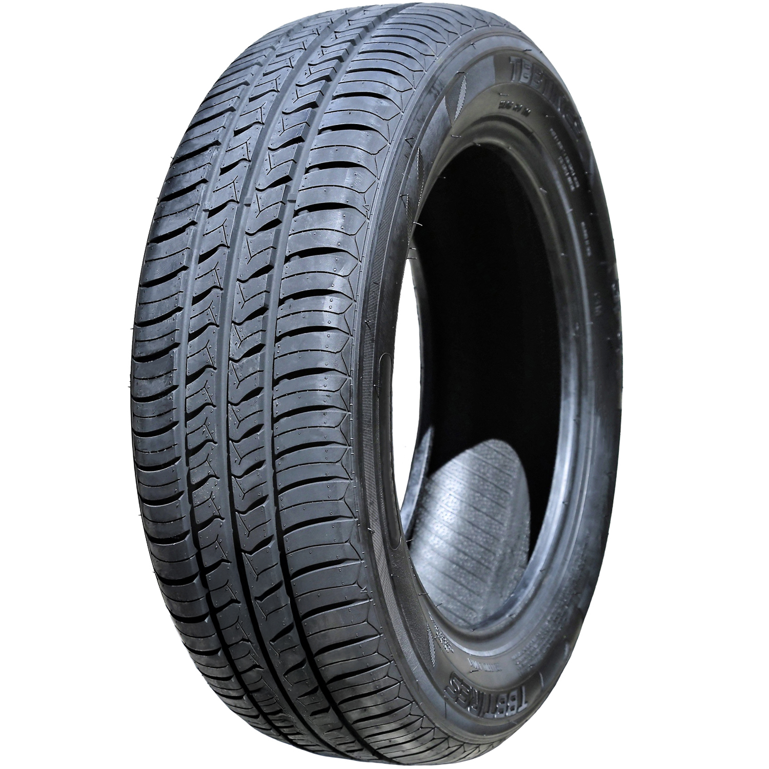 tbb-tp-16-b-n1494516-aaa1-