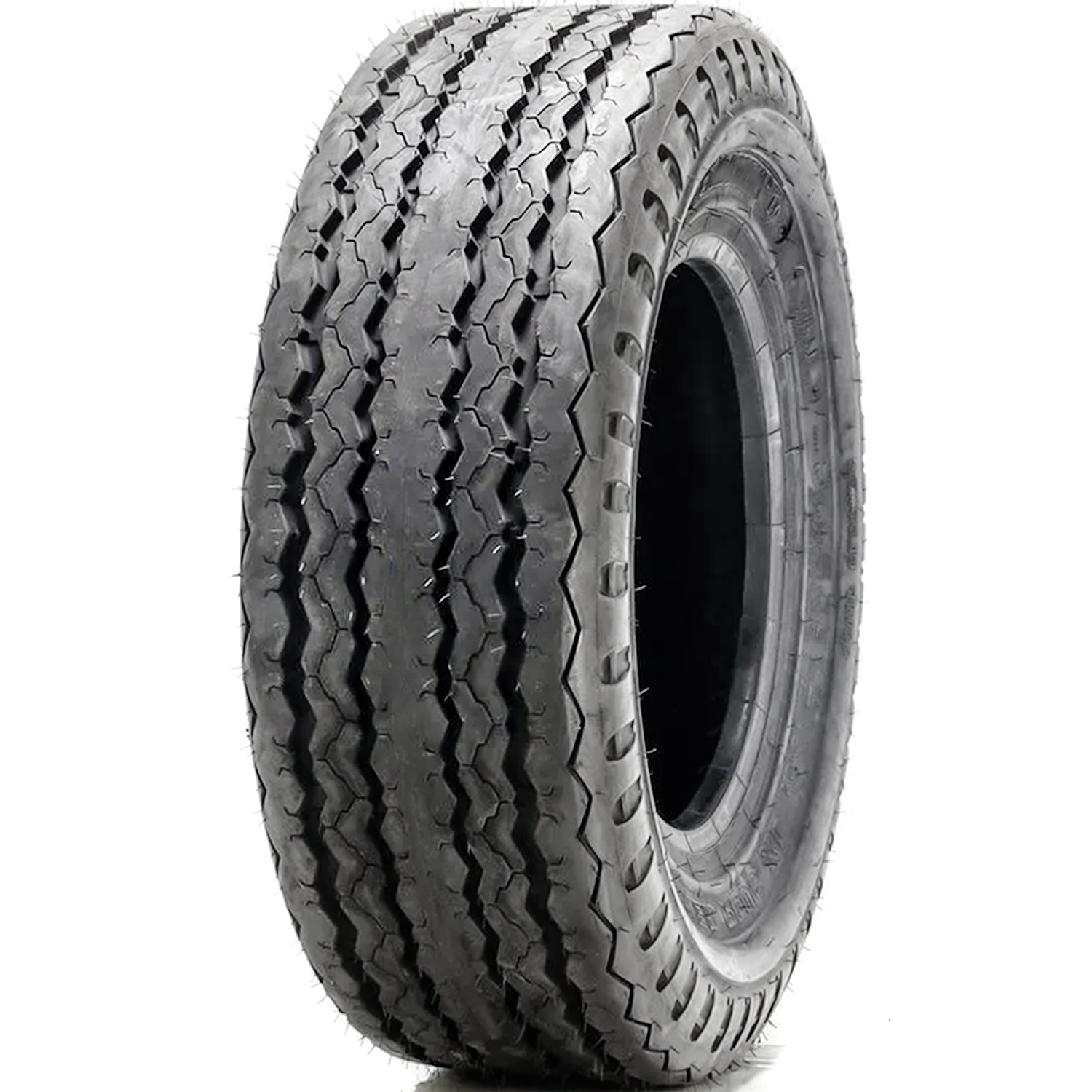 T Bridgestone Turanza LS100 RFT (MOExtended) 225/45R18 95H XL