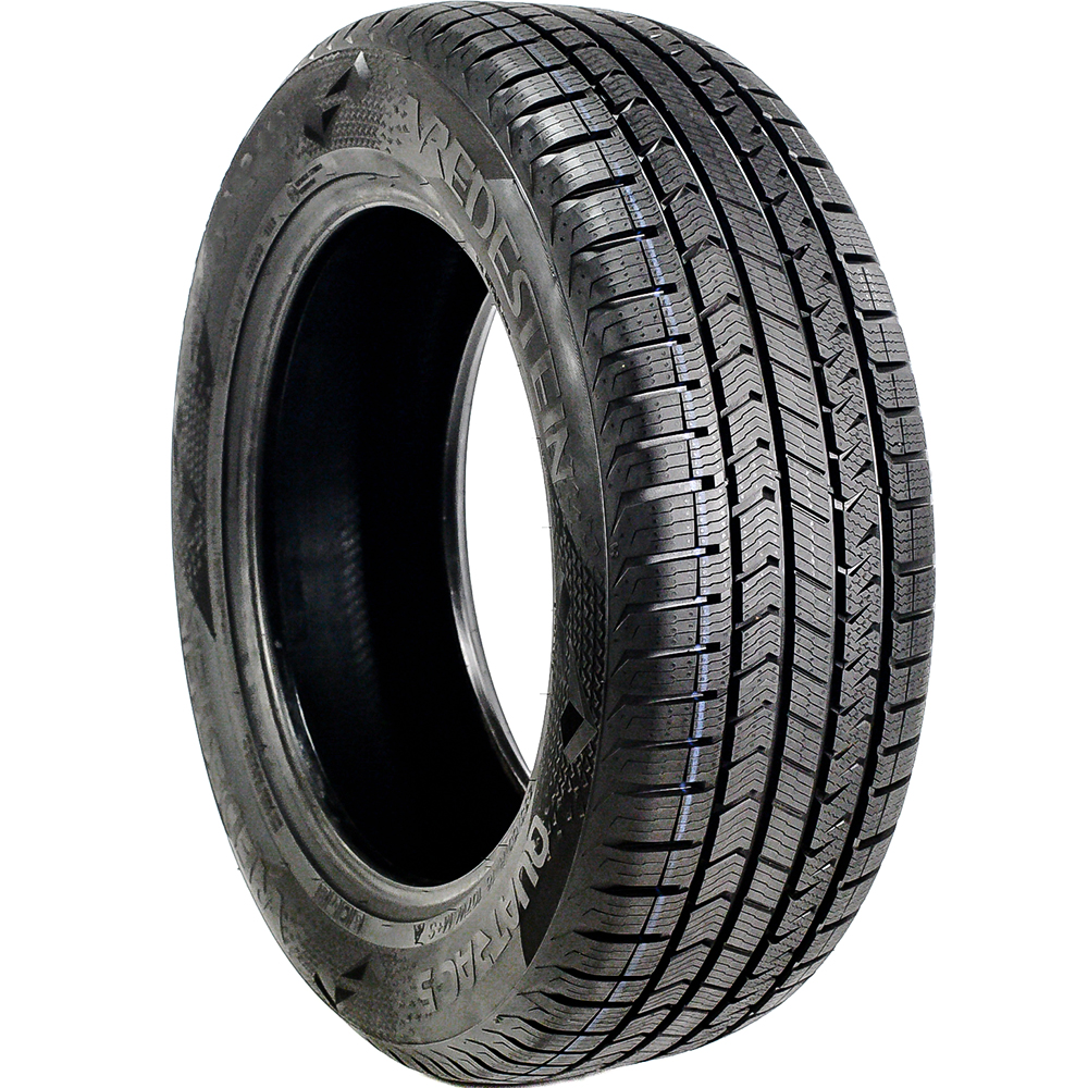 Vredestein Quatrac 5 225/60R18 104V XL