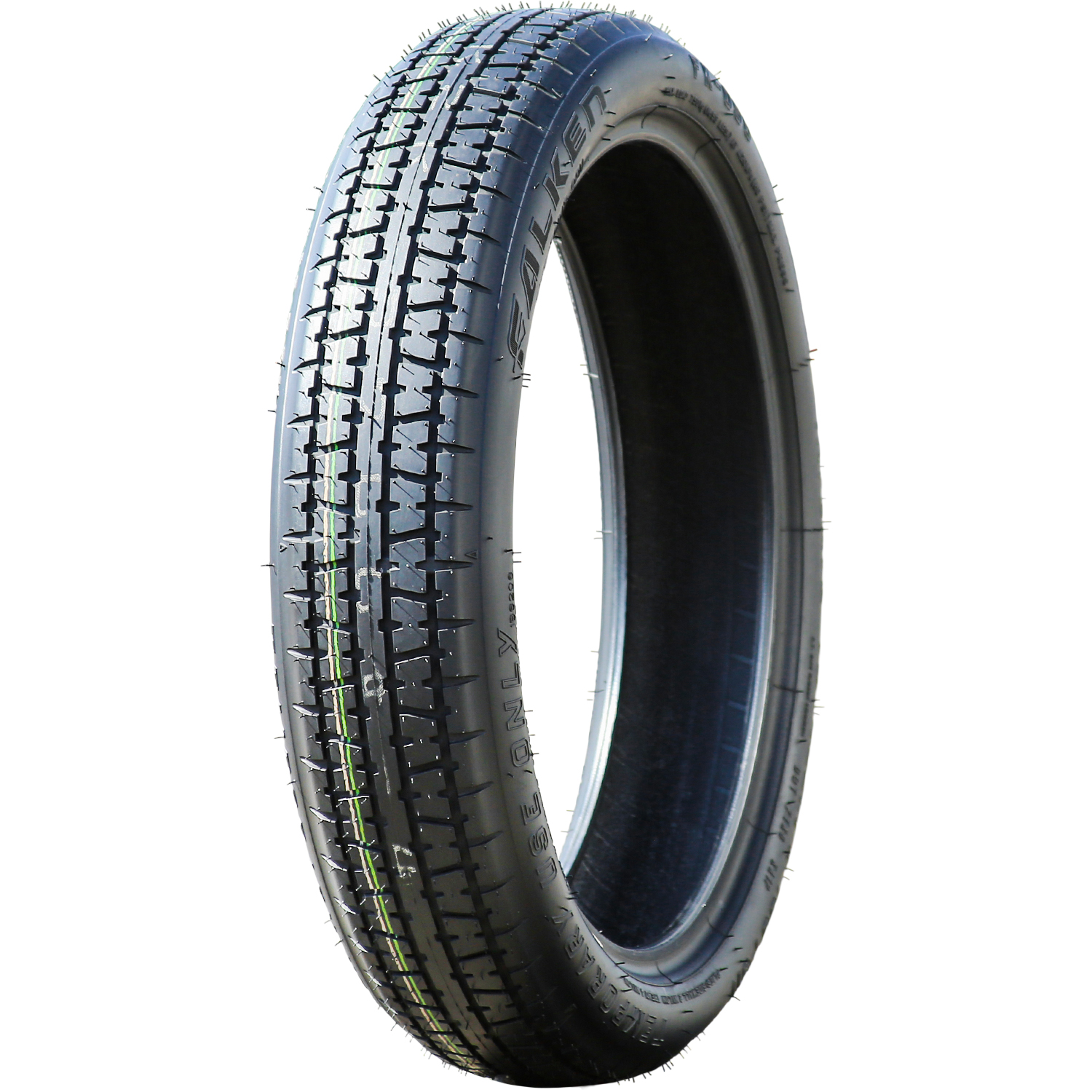 Falken FK-090 T145/80D17 107M