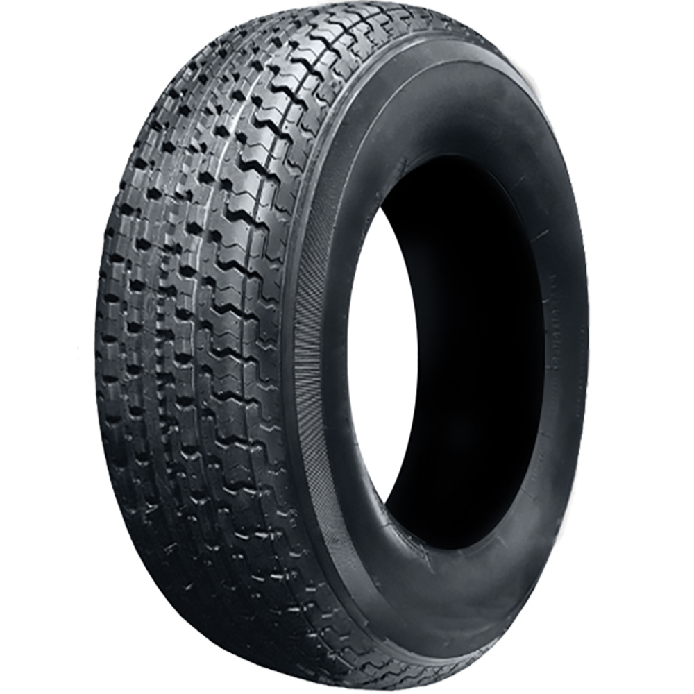 americus-st-radial-b-aaa-