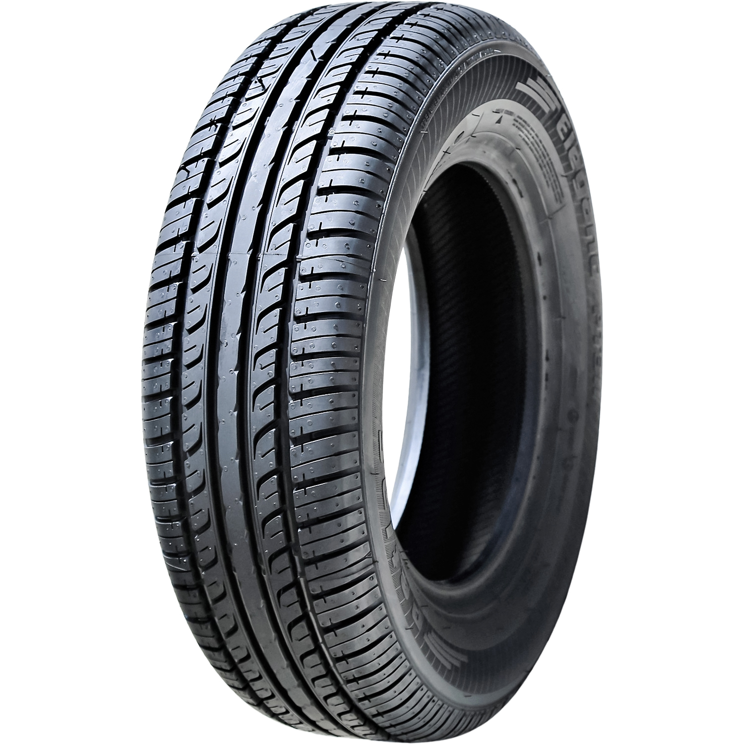 Petlas Elegant PT311 185/65R15 88T (DT)