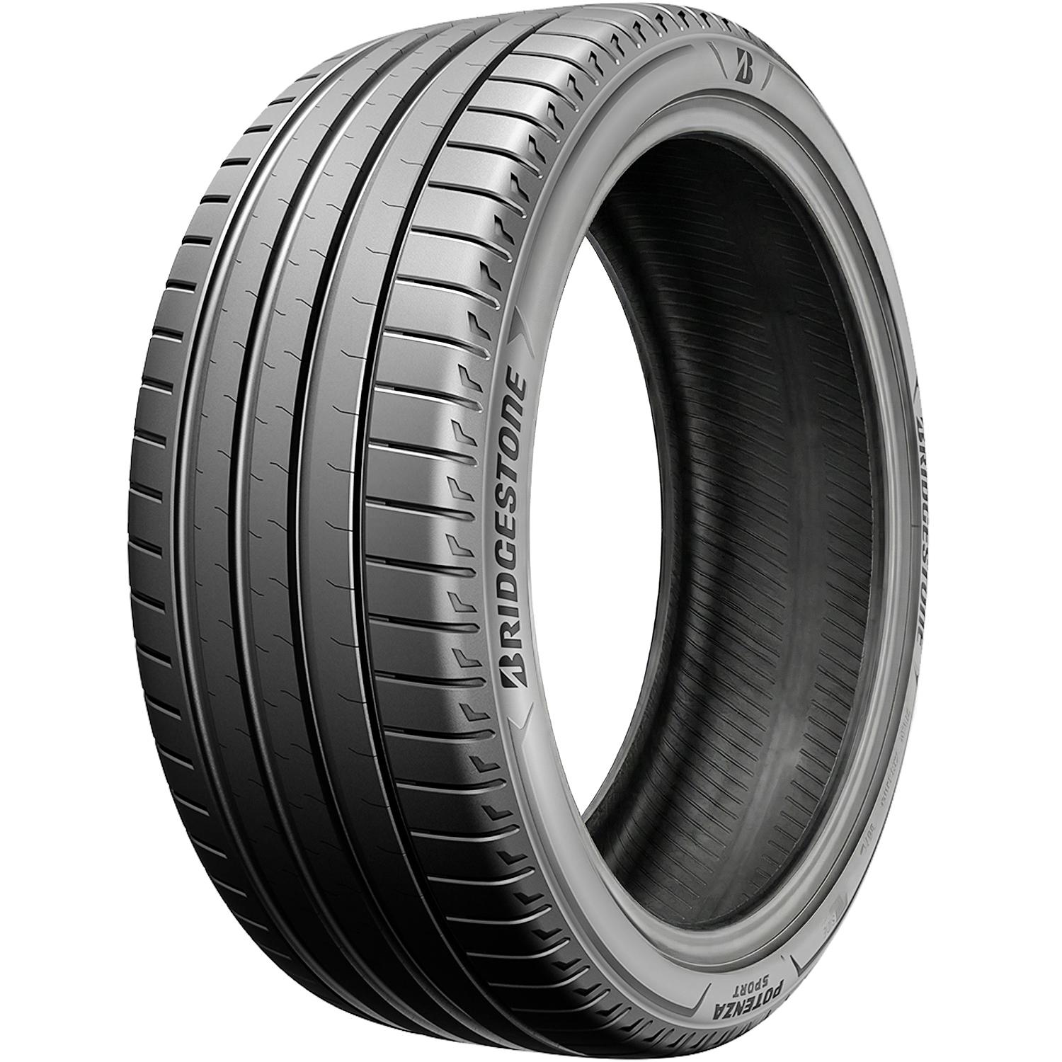 Bridgestone Potenza Sport 235/40R19 96Y XL