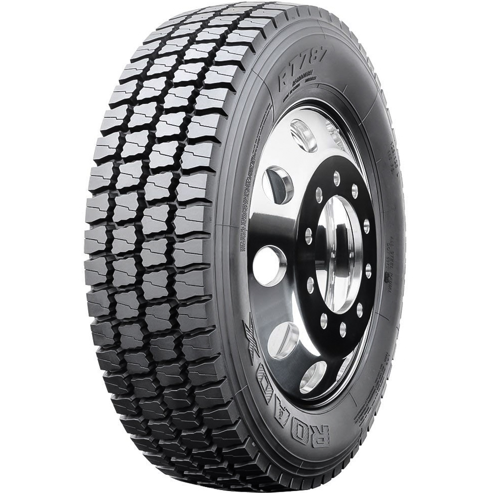 クラブ RODDIO 5w Armored Ready Fw70x Roddio,ロッディオ | RODDIO