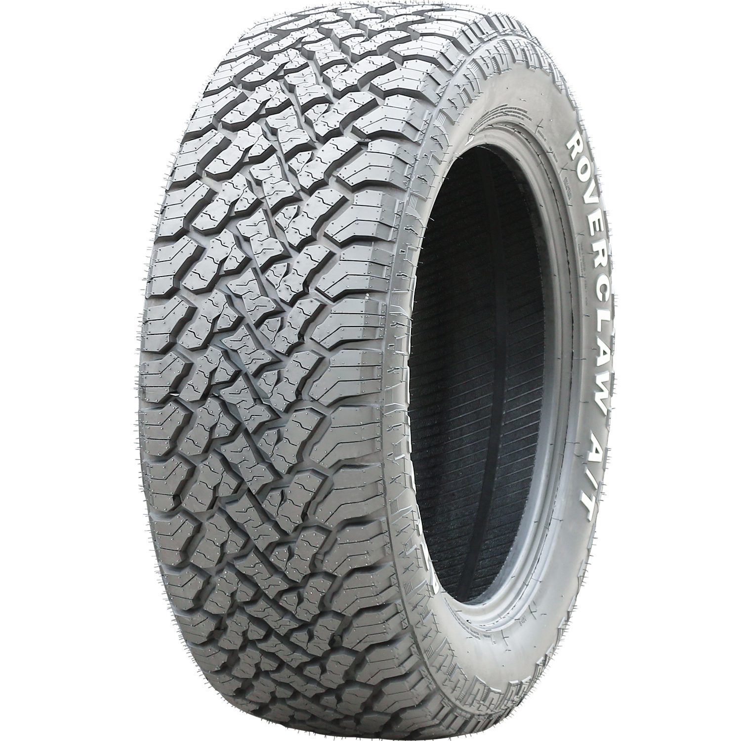 Atlander Roverclaw A/T LT 35X12.50R20 125R F (12 Ply)