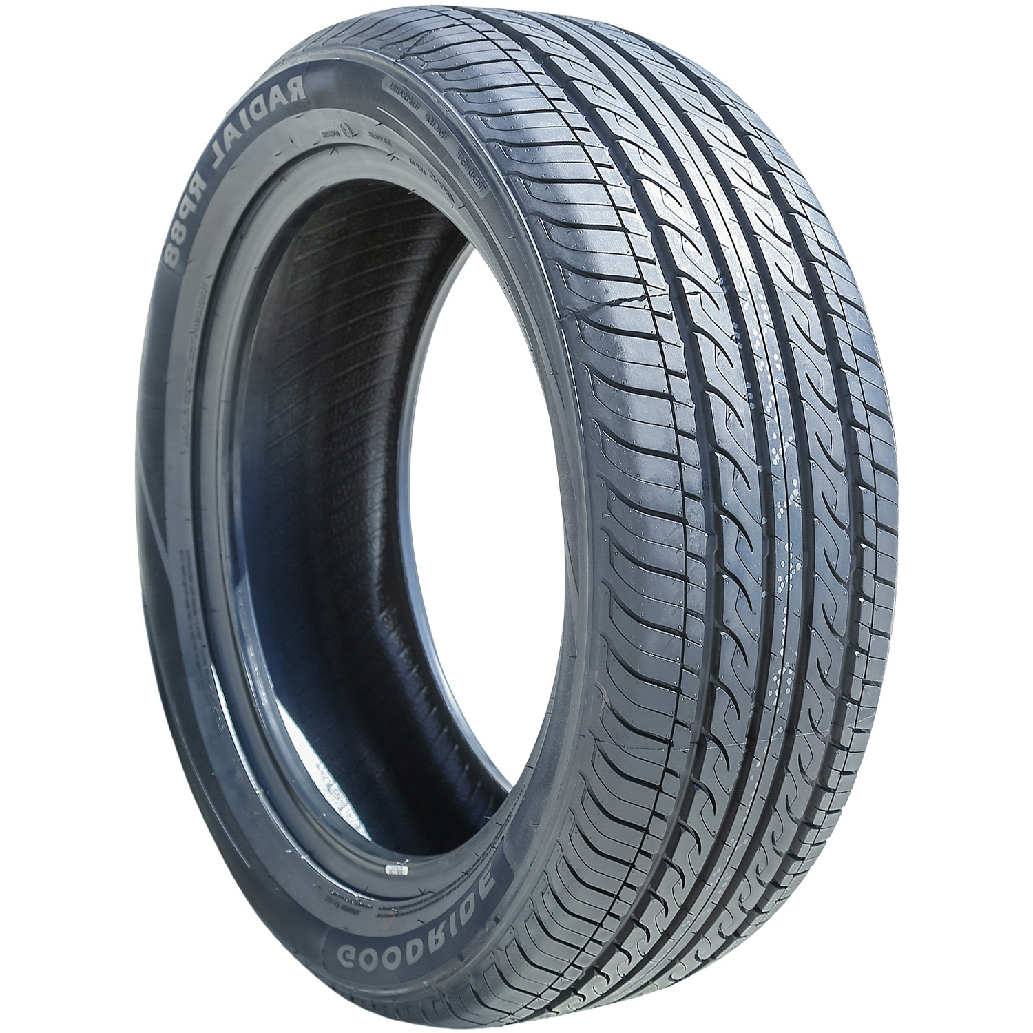 Goodride Radial RP88 195/65R15 91H