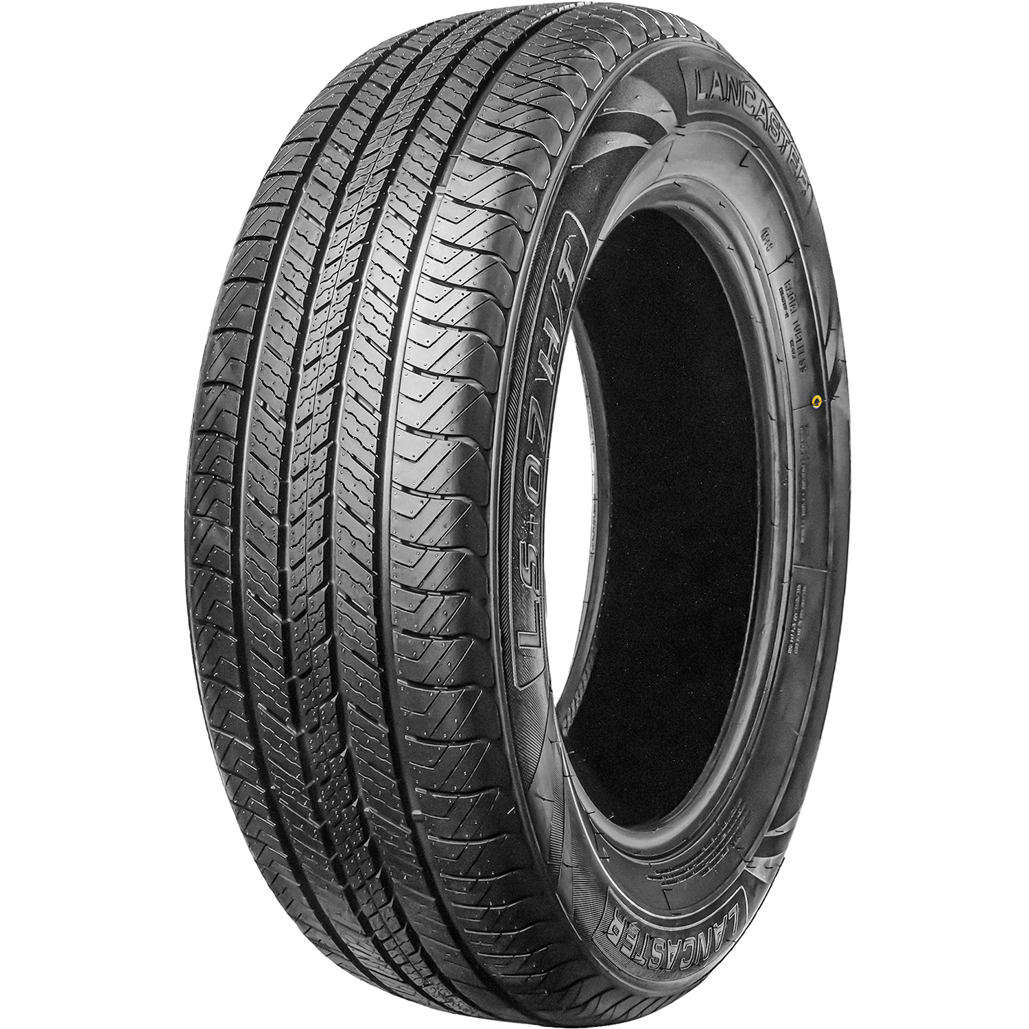Lancaster LS-07 H/T 225/65R17 102T