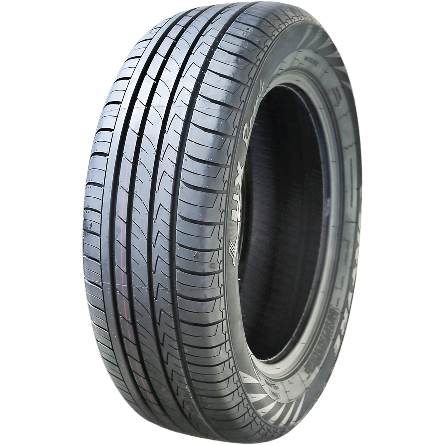 RYō JK Tyre UX Royale 185/70R14 88H