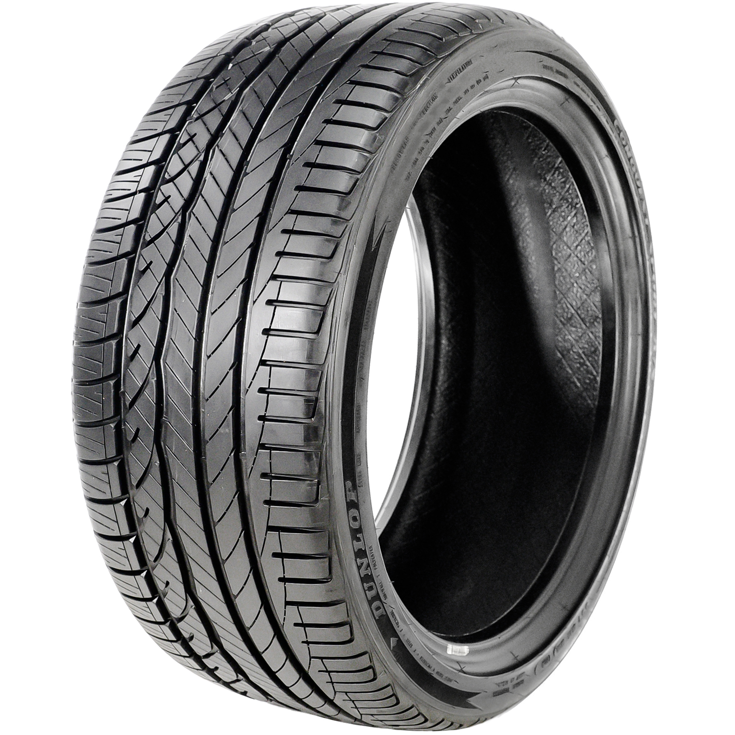 284)(1) 205/60R16 DUNLOP WINTER MAXX 02 284)(1) 205/60R16 DUNLOP WINTER MAXX 02