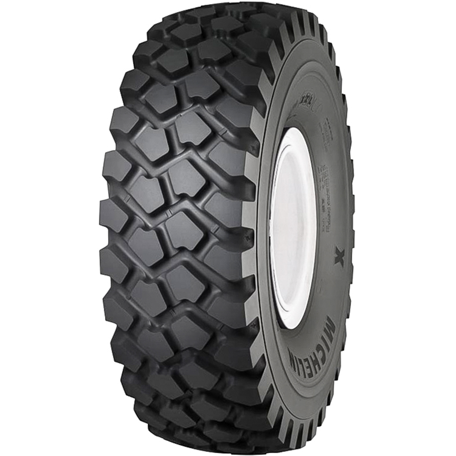 michelin-xzl-b-aaa-1__09501.