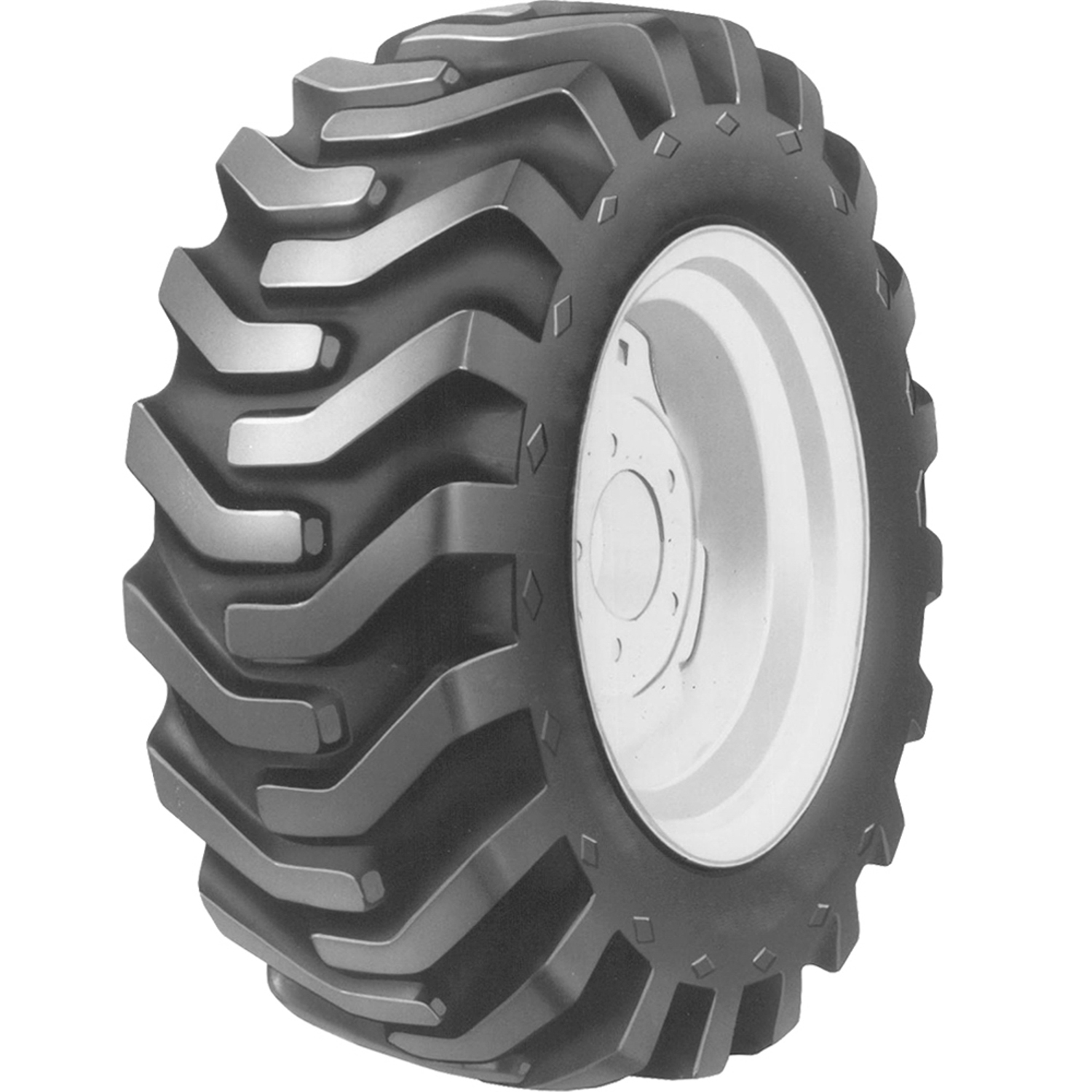 goodyear-sure-grip-lug-ss-b-