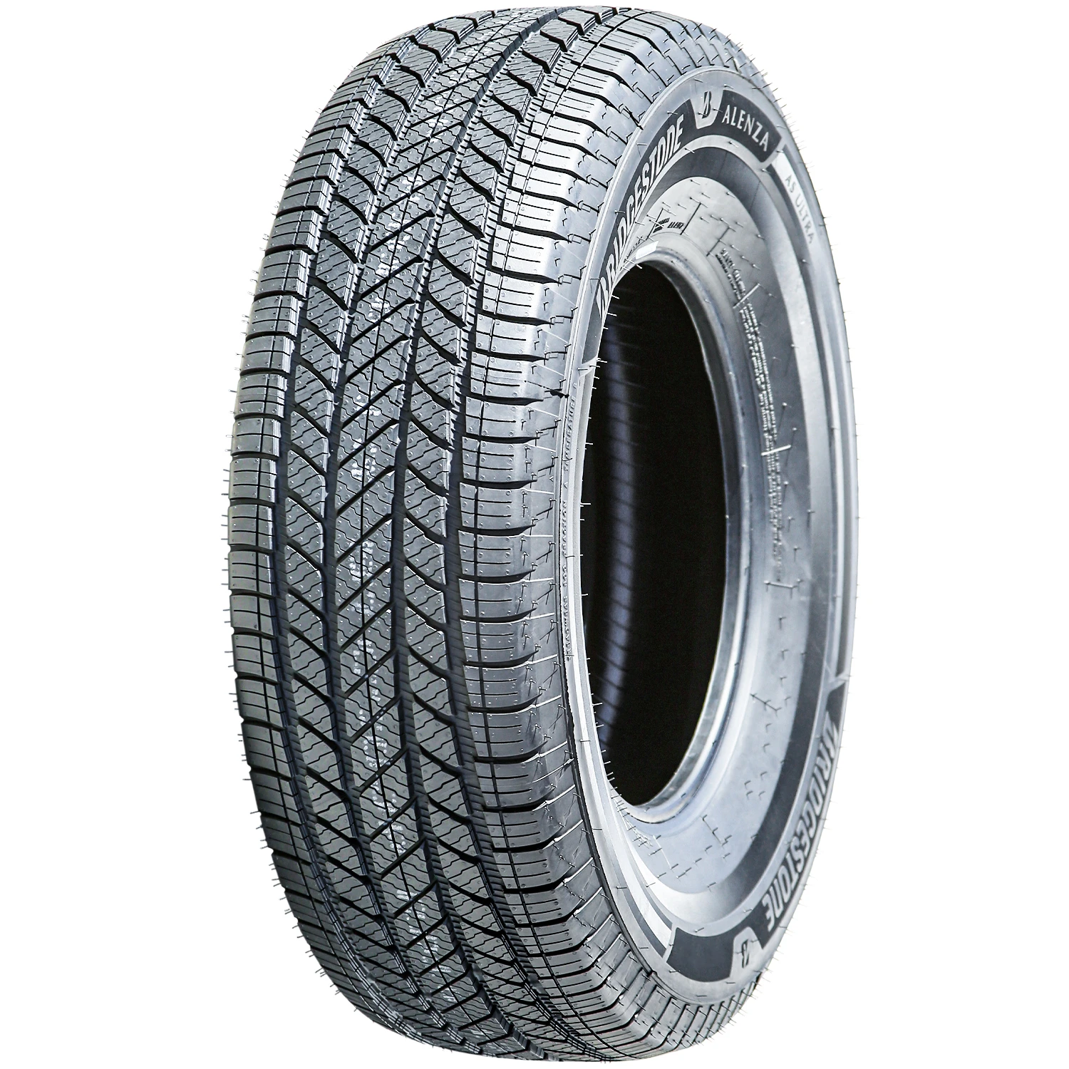Bridgestone Alenza AS Ultra 235/45R20 100W XL