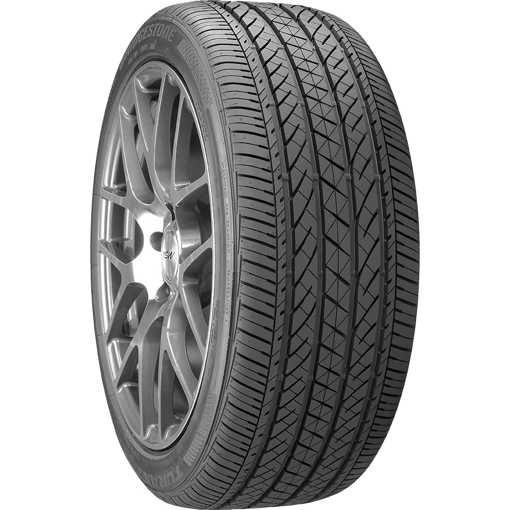 Bridgestone Turanza EL440 235/50R18 97V