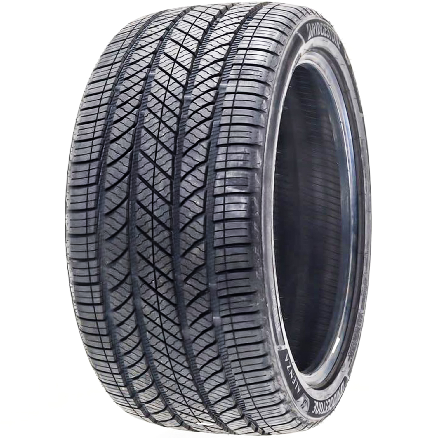 Bridgestone Alenza AS Ultra 275/45R21 110W XL