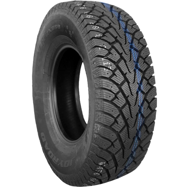 Joyroad Winter RX858 LT 285/75R16 126/123Q E (10 Ply)