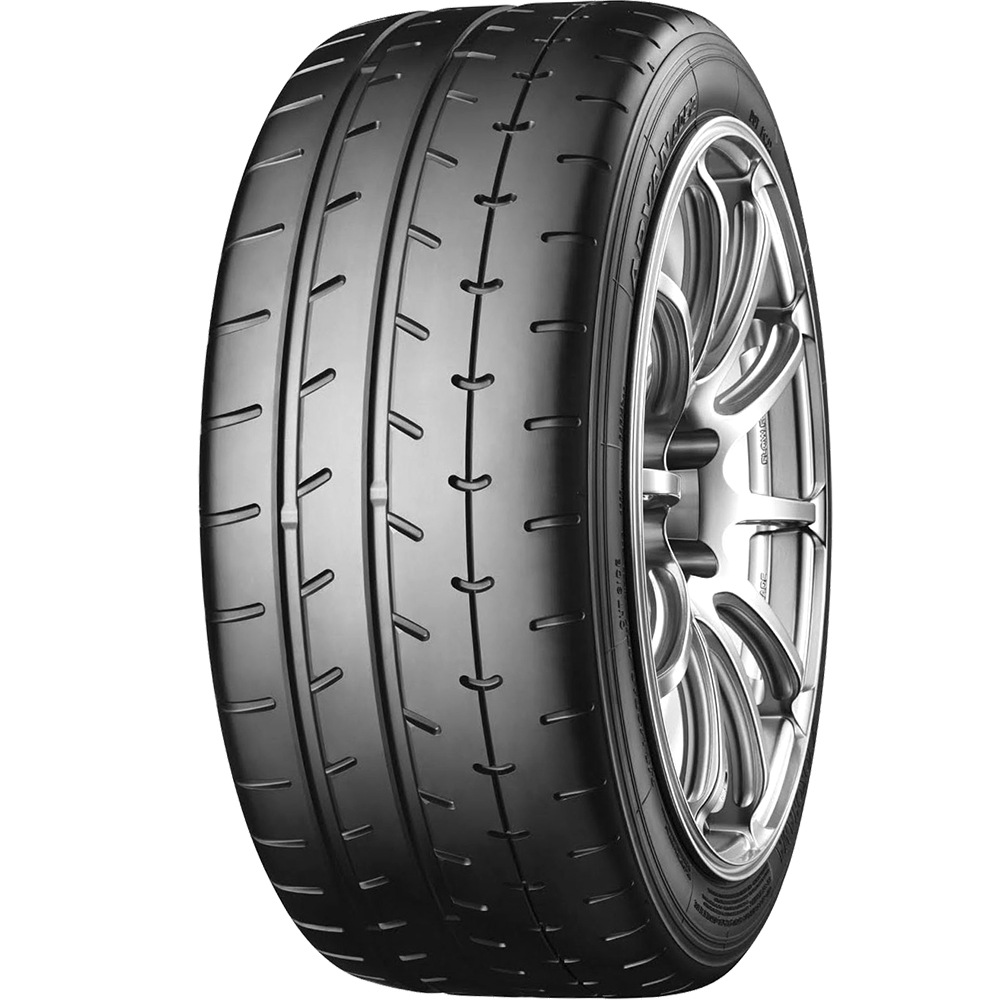 YOKOHAMA ADVAN dB V552 2本　245/40r18 YOKOHAMA ADVAN dB V552 245/40R18 93Y 価格比較 - 価格.com