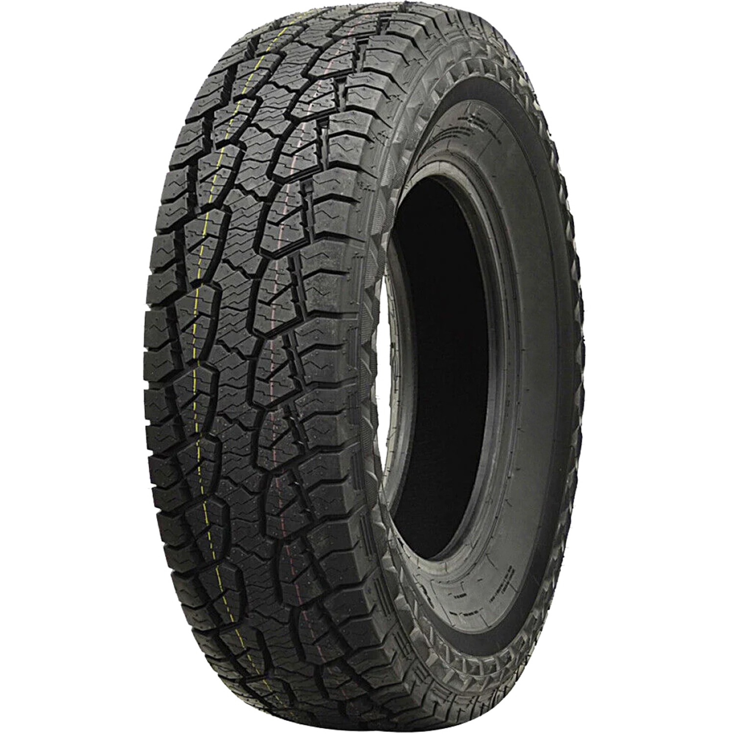 mileking-mk828-b-aaa-1__79233.