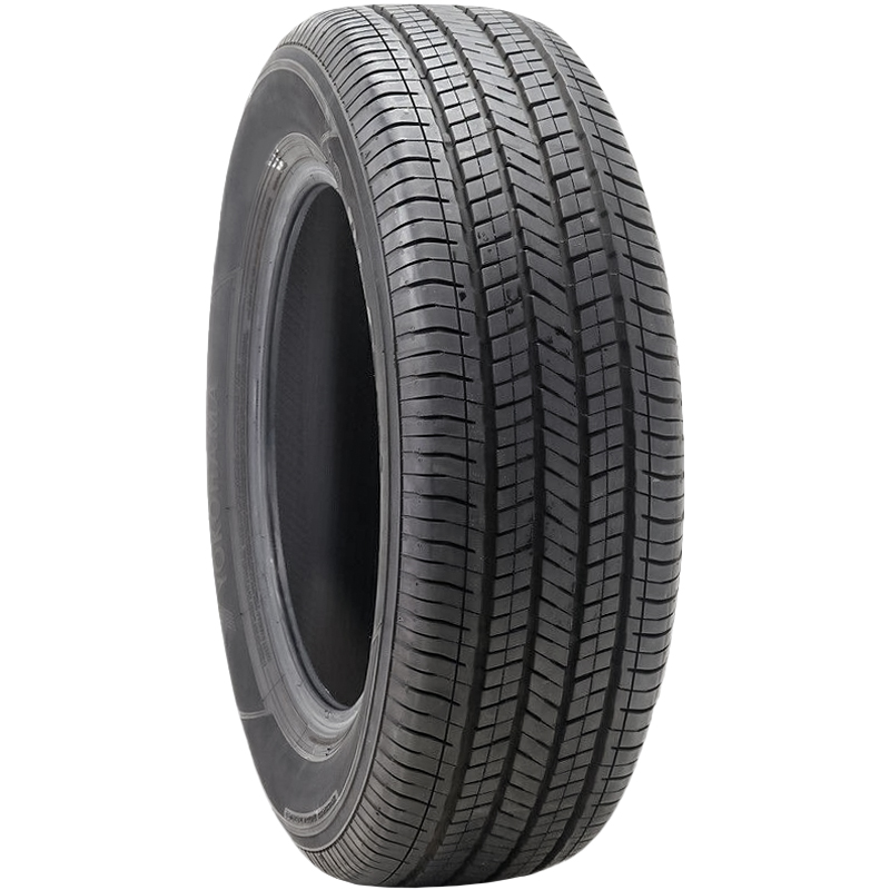 Yokohama BluEarth S34TZ 235/65R17 103T