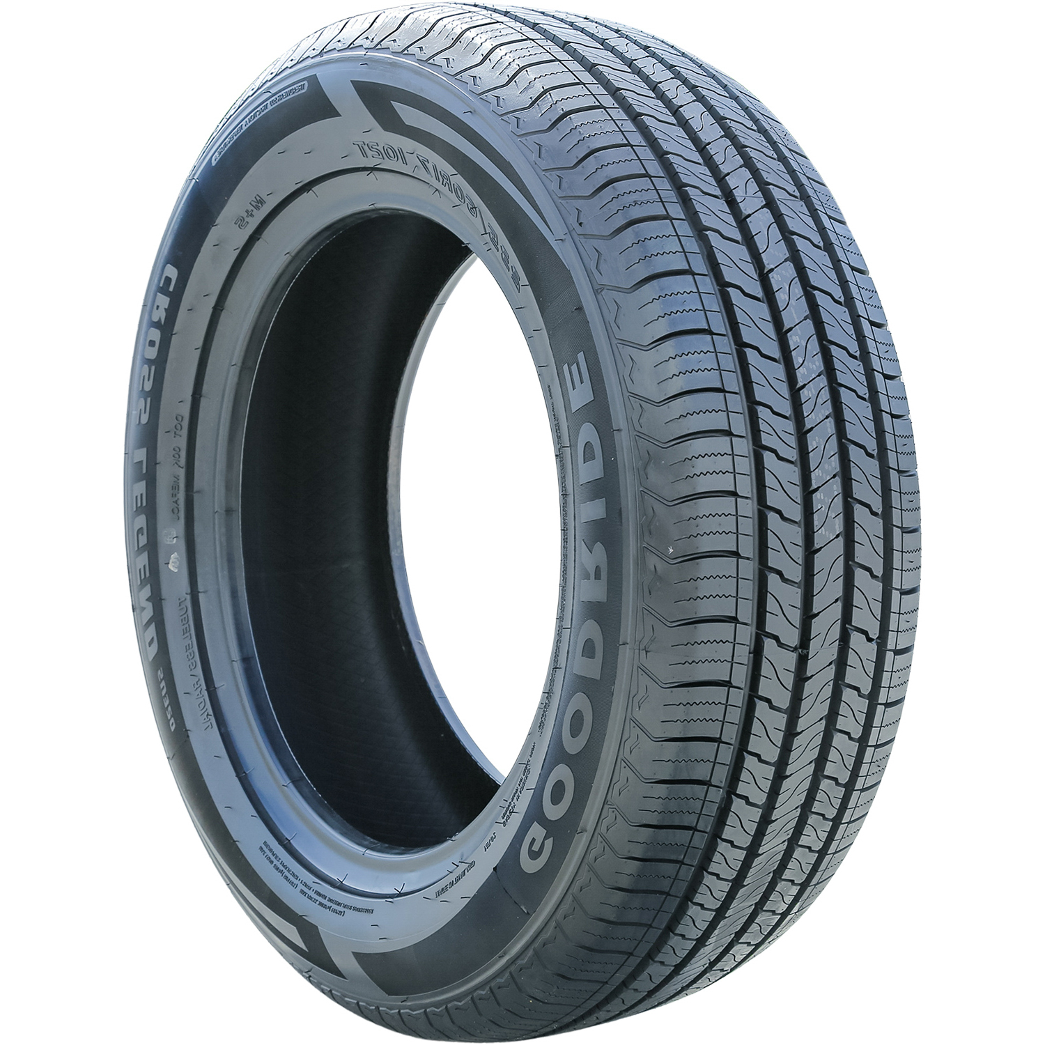 Goodride Cross Legend SU320 235/60R17 102T
