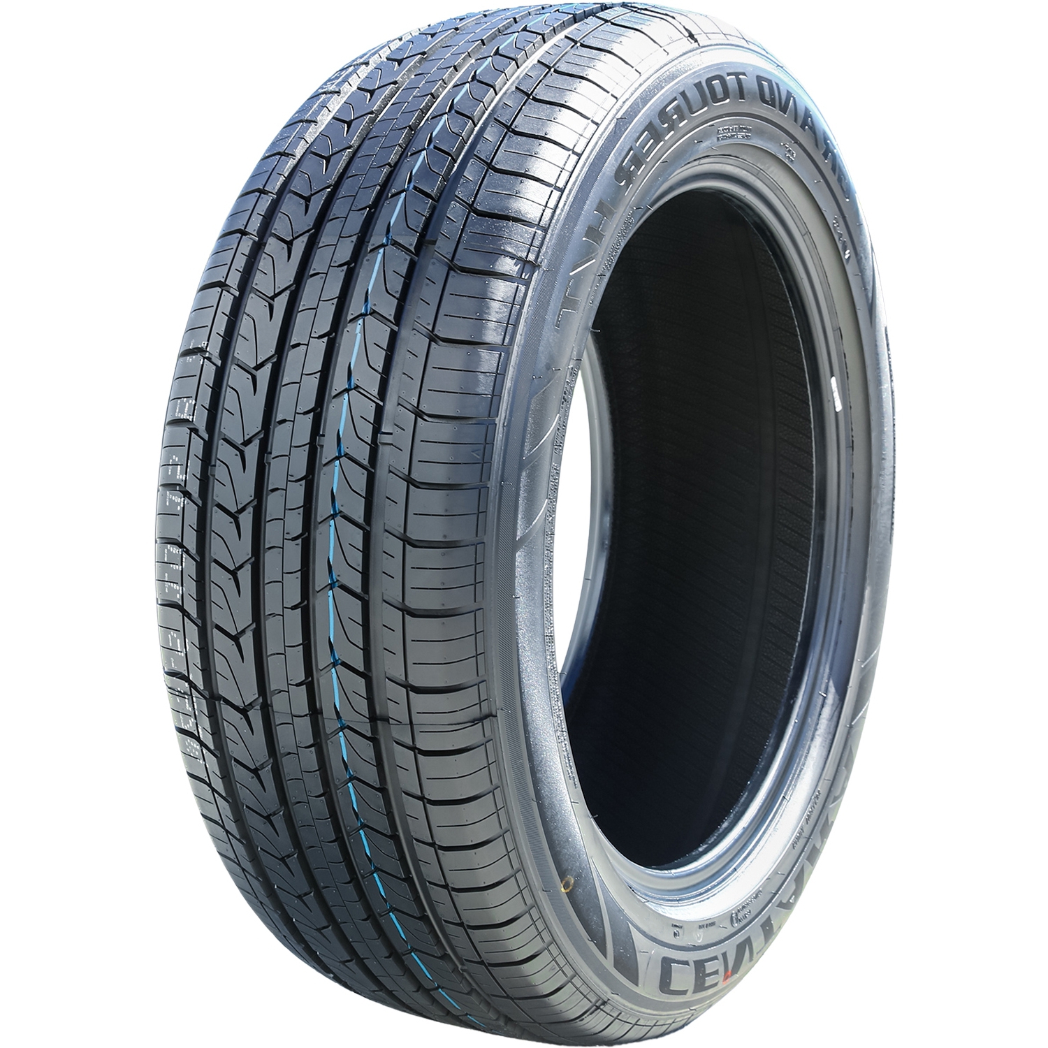Centara Grand Tourer H/T 255/55R18 ZR 109W XL