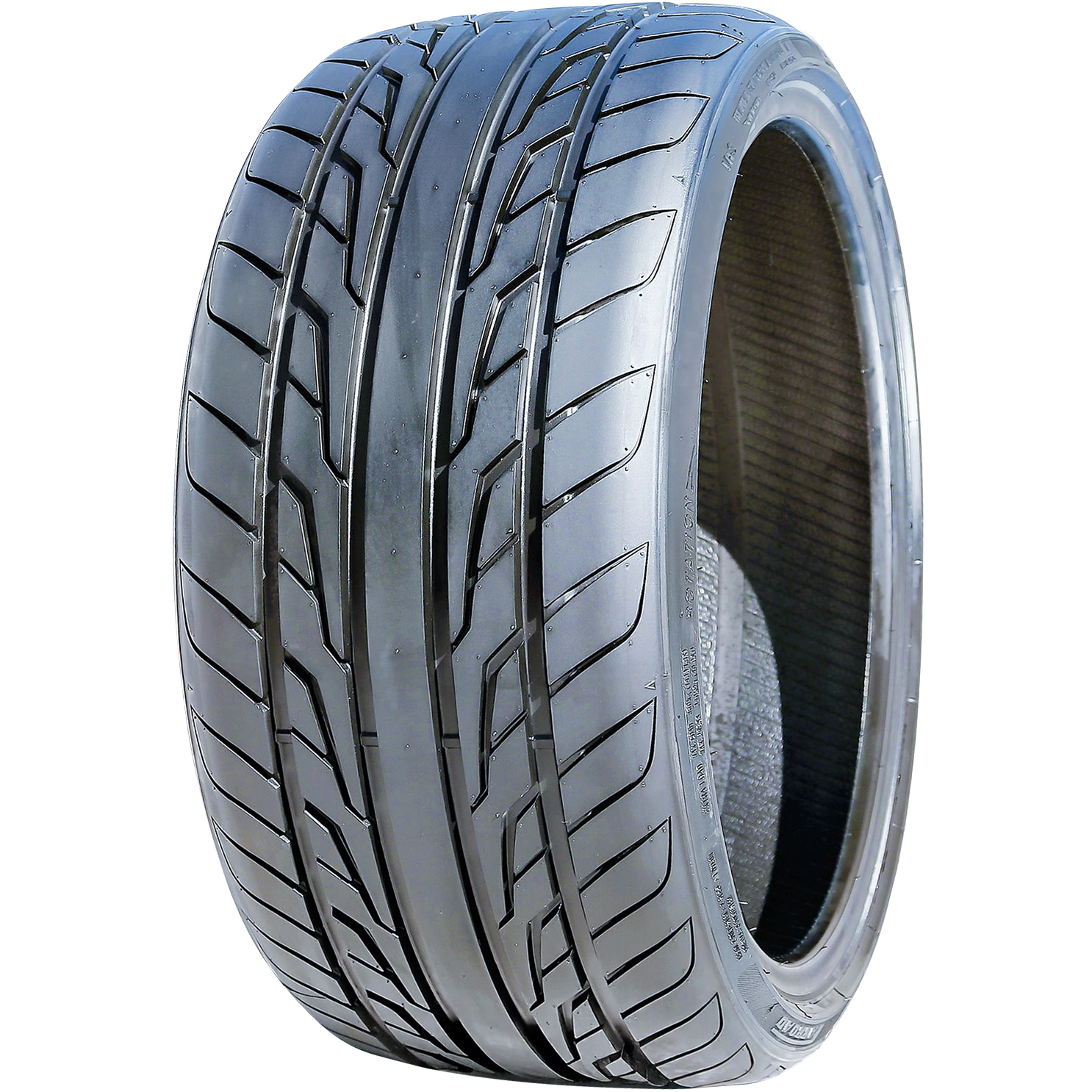Farroad Extra FRD88 315/35R20 ZR 110W XL