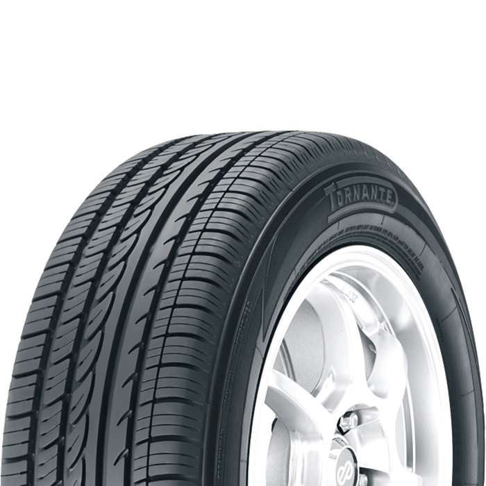 Yokohama Tornante 225/55R18 98H