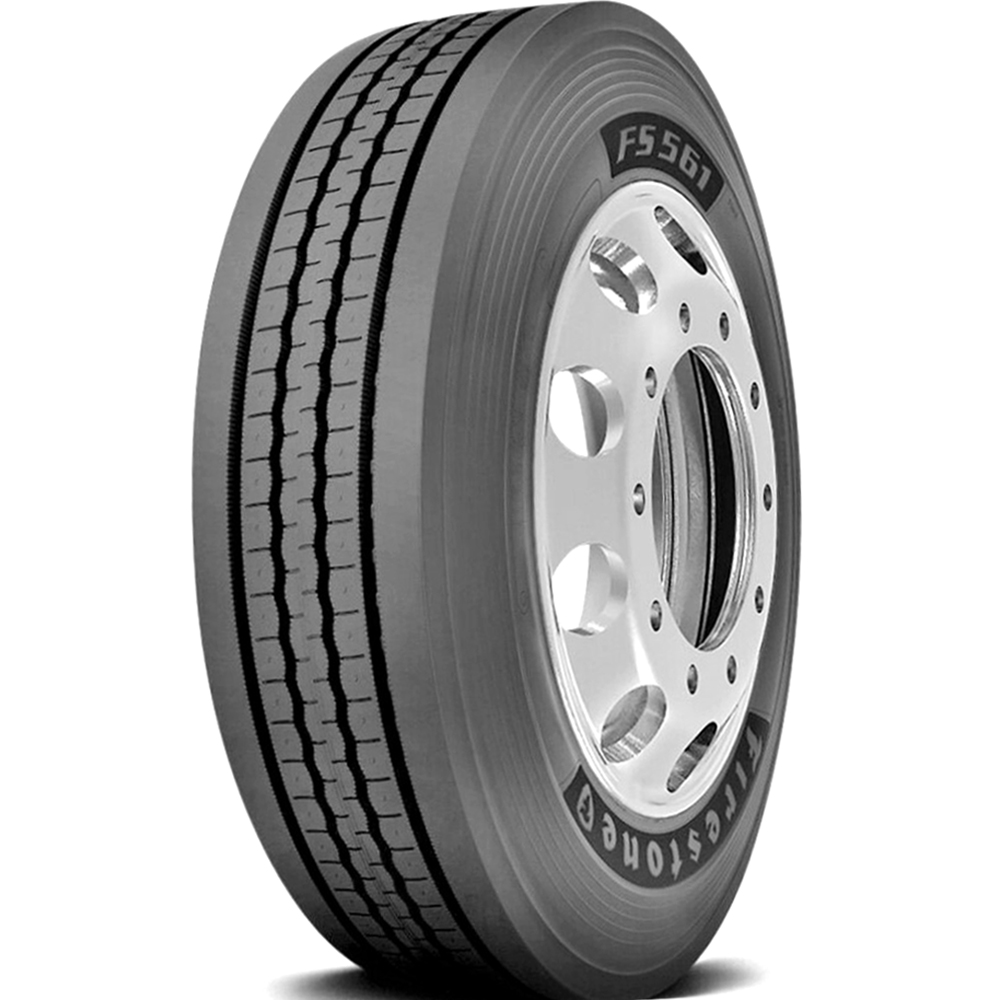 firestone-fs561a-b-aaa-  