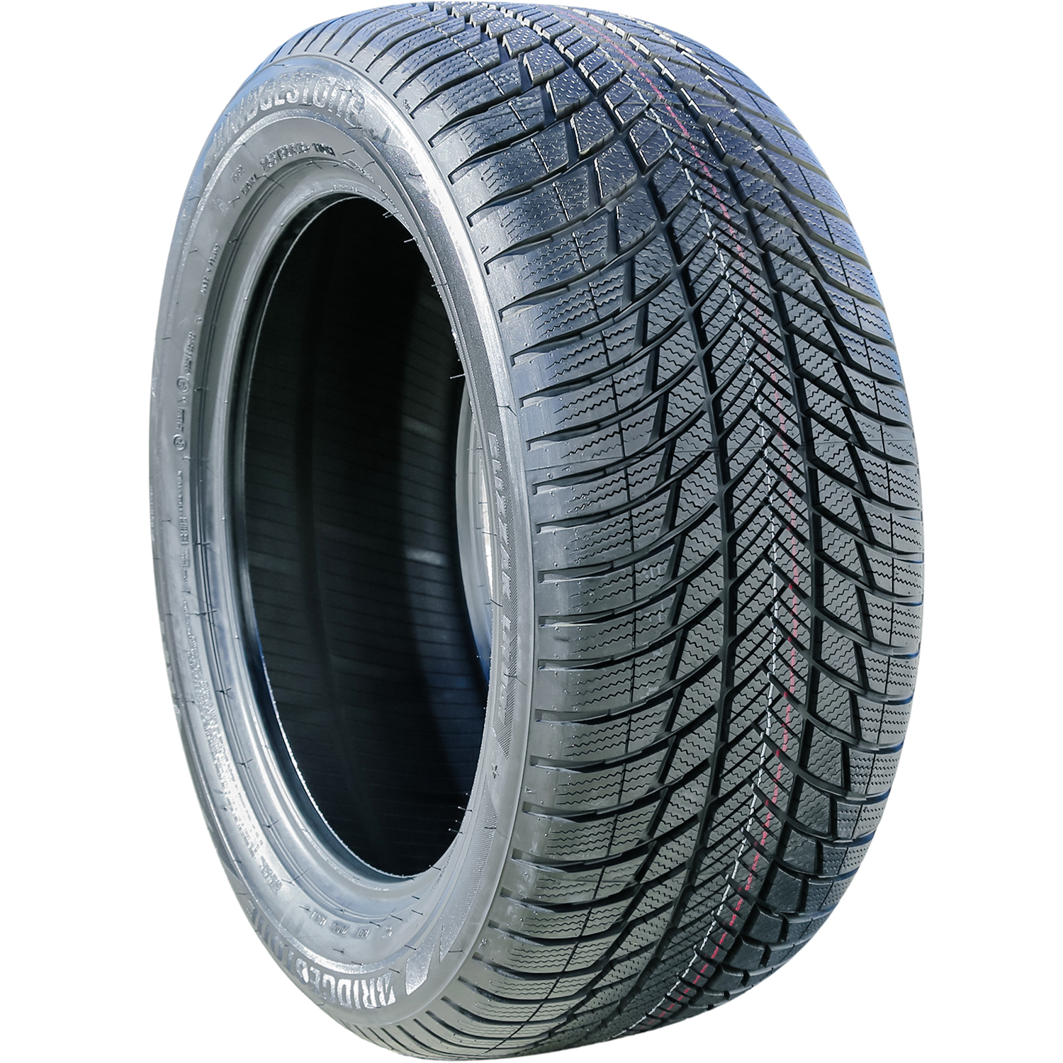 bridgestone-blizzak-lm001-rft-