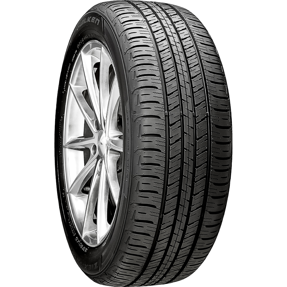 falken-ziex-ct50-as-b-aaa-