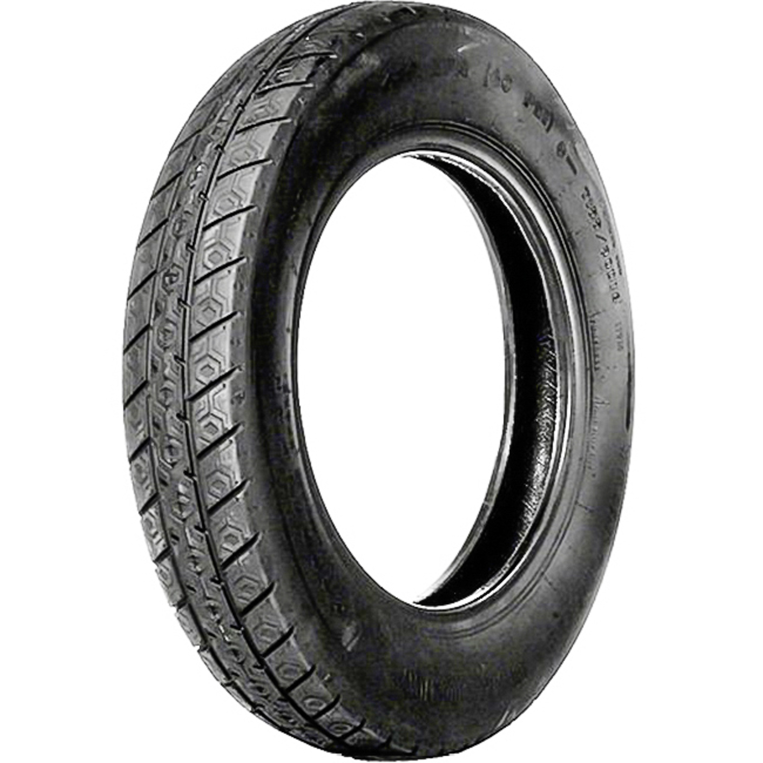 Goodyear Convenience Spare 245/70R18 110S