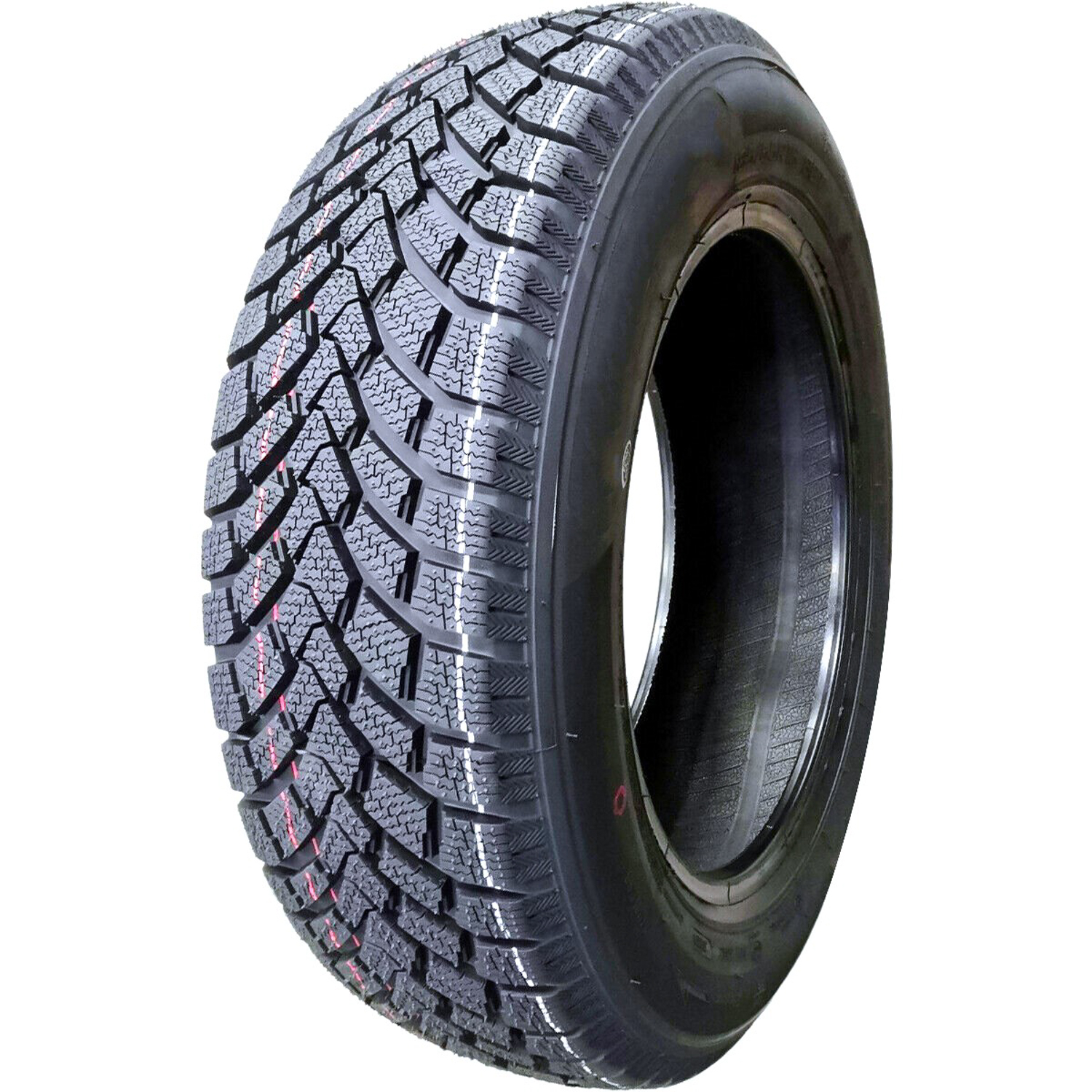 Haida HD617 225/65R17 102T Haida HD617 225/65R17 102T