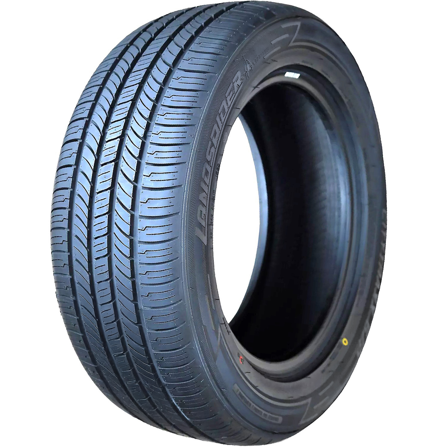Landspider Citytraxx G/P 185/65R15 88H