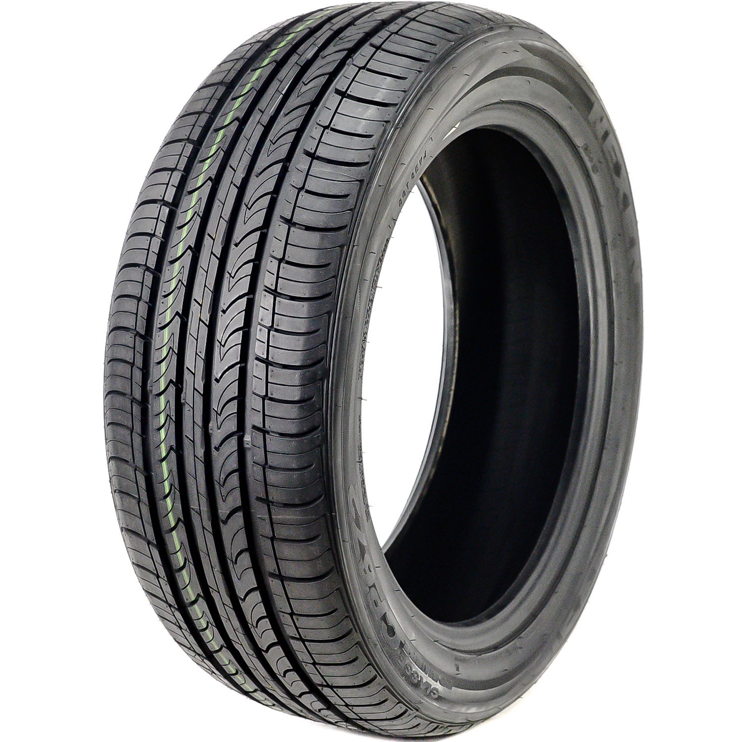 Nexen Classe Premiere CP672 225/45R17 94V XL