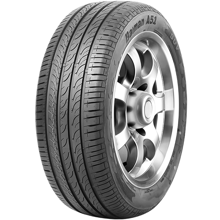 Why is Silica Used in Tires? - TireMart.com Tire Blog