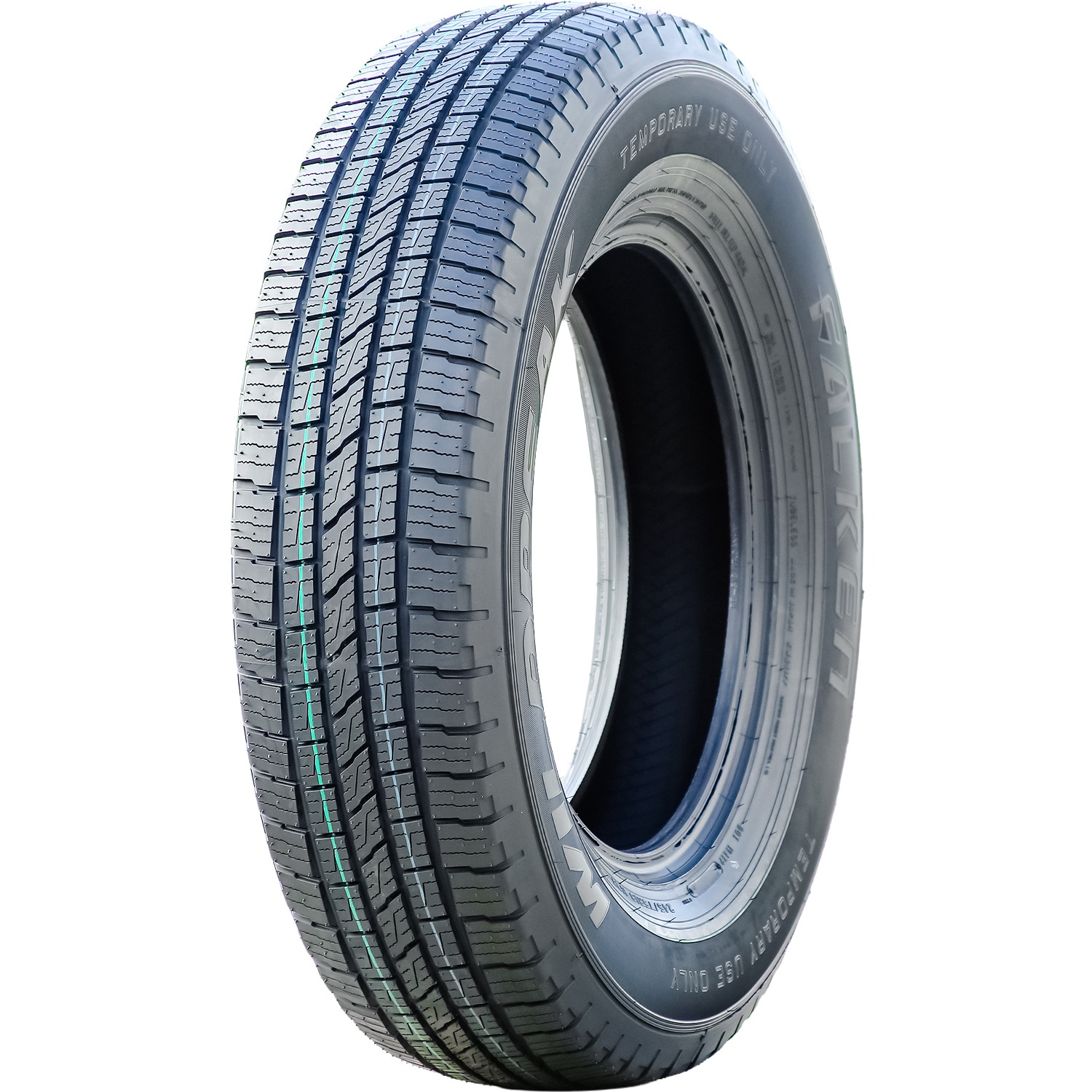 Falken Wildpeak Temporary Spare 245/75R18 112T