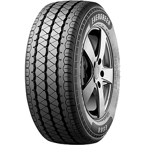 evergreen-es88-b-aaa-1__46465.