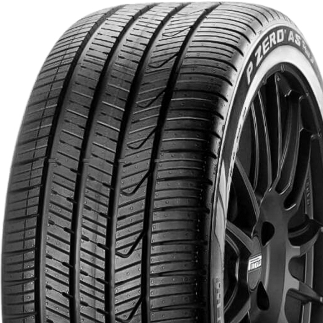 PIRELLI　P-ZERO　275/35R19　2本　MOマーク　2021年 Amazon.com: Pirelli P Zero All Season Plus 3 All Season 275