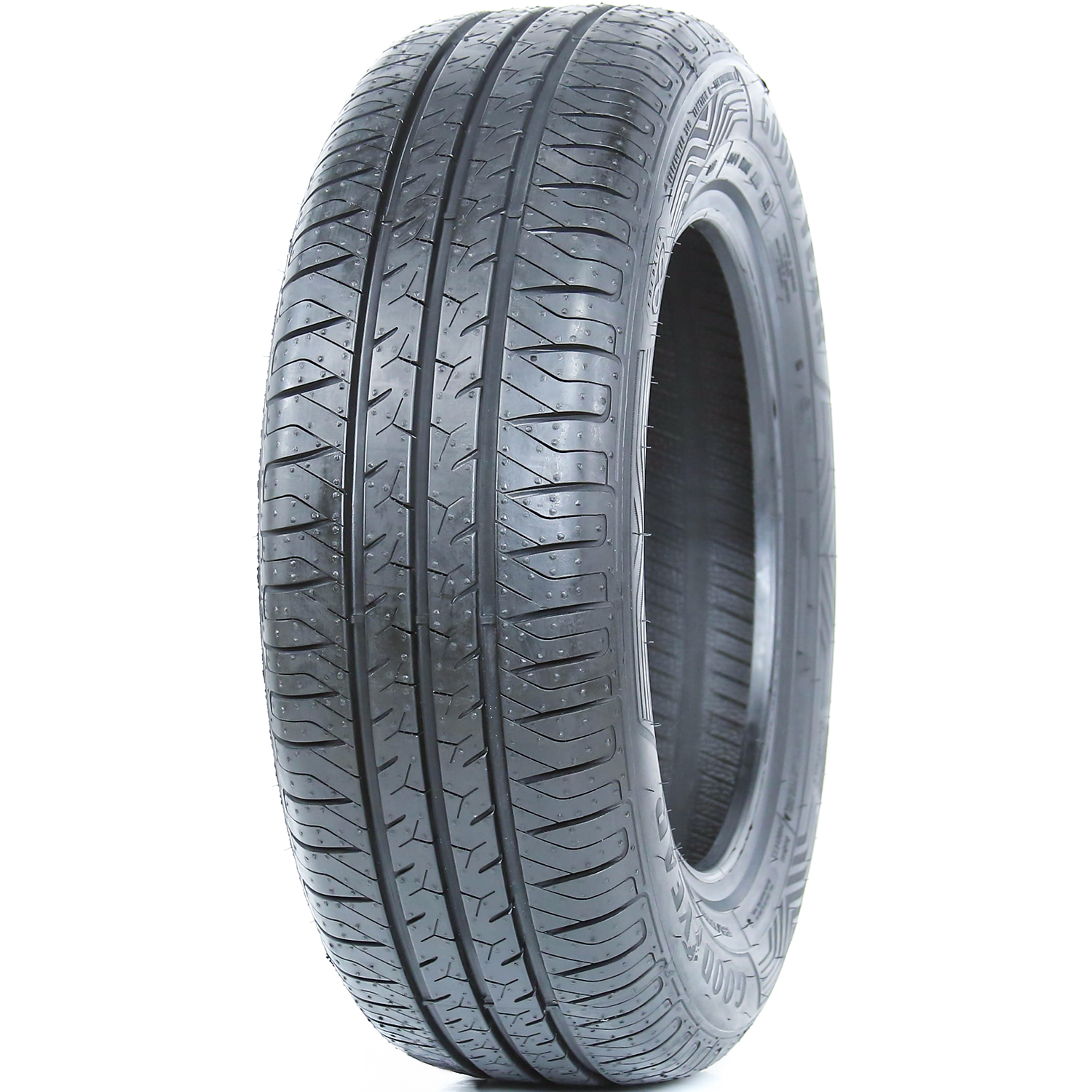 Goodyear Assurance DuraPlus 2 195/65R15 91V