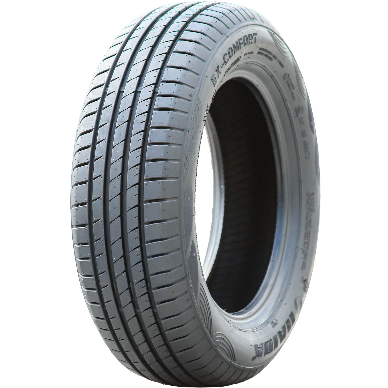 Haida Ex-Comfort 205/60R16 92V