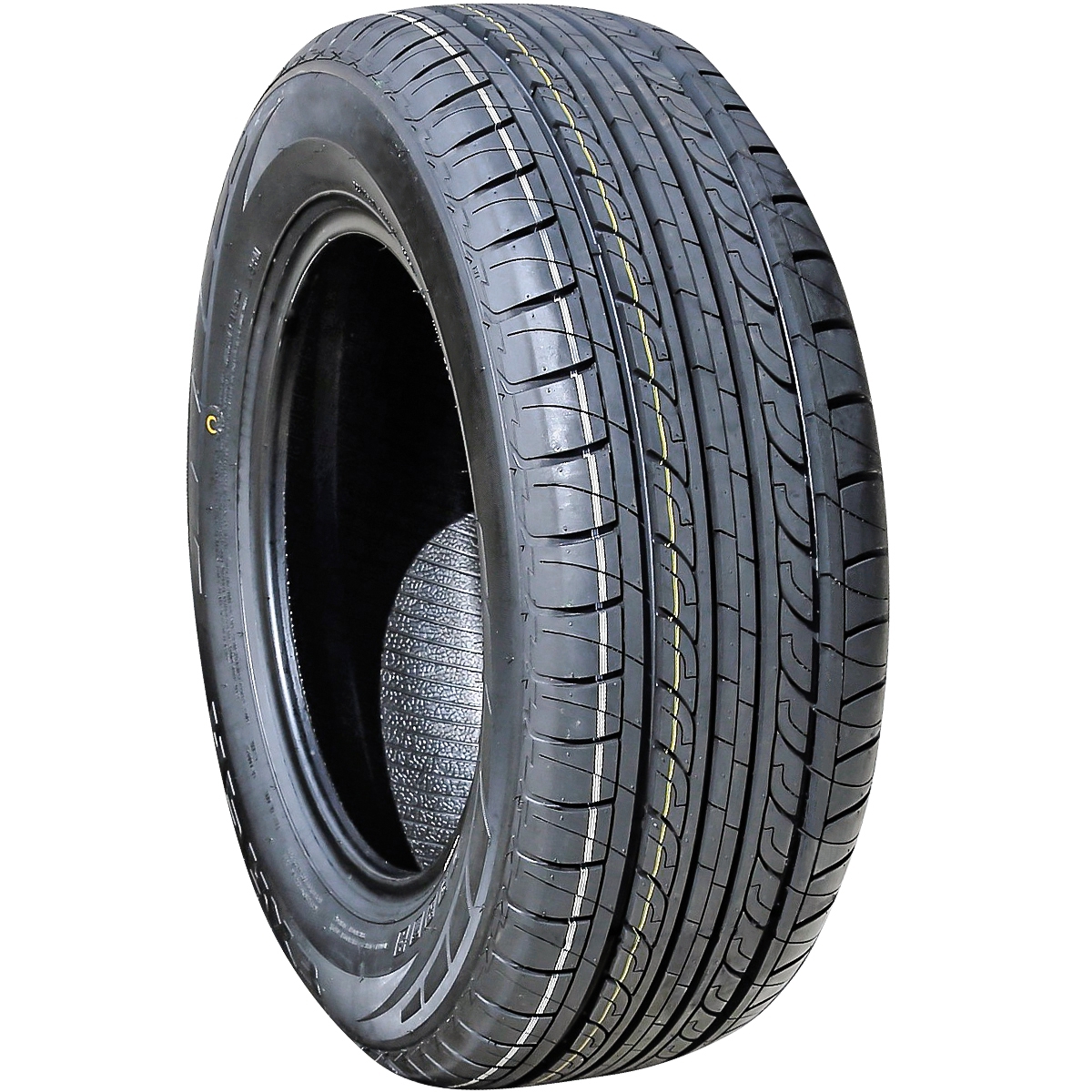 Yuki様215／60R16 Joyroad HP RX3 215/60R16 95V